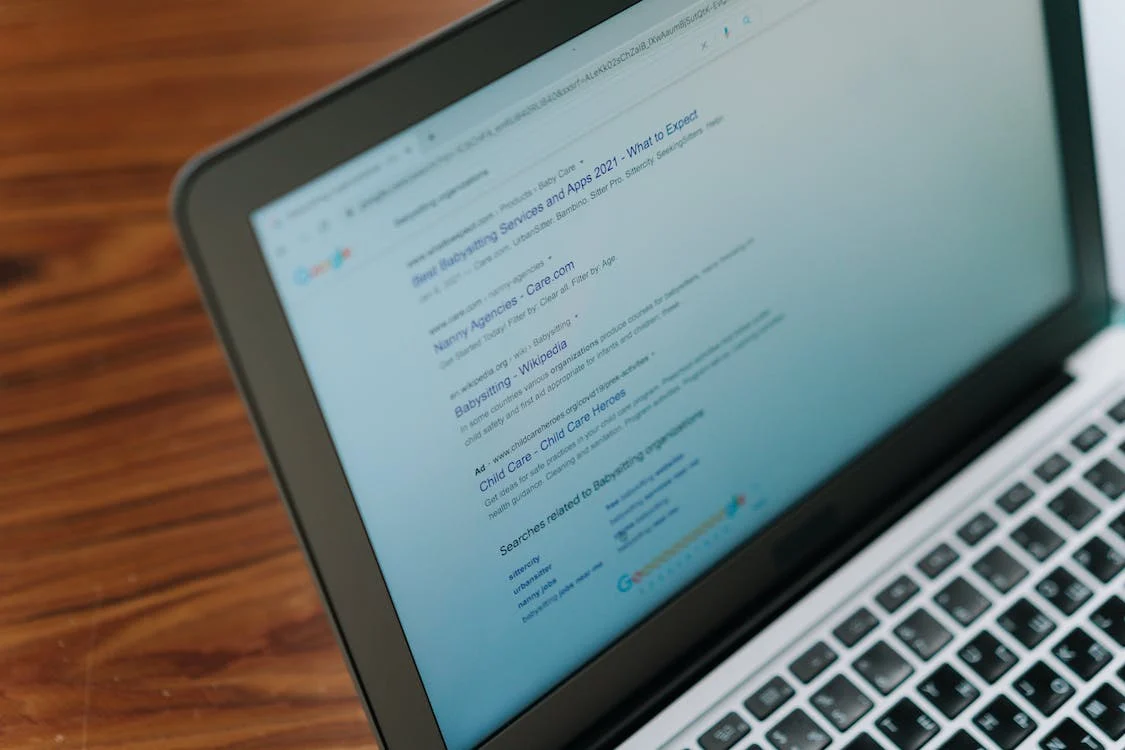 Google Ads Management Services